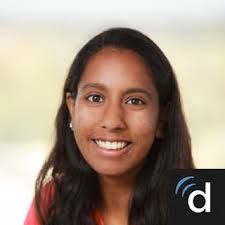 Dr. Andrei Manilchuk, MD