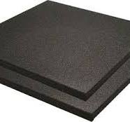 Nitrile Rubber Insulation | Cold Insulation Distributors in ...