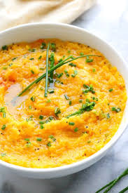 The Best Mashed Butternut Squash Pinch Me Good Butternut Squash Recipes Mashed Butternut Squash Squash Recipes