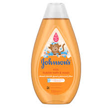 Gm108202712 $ 33.00 istock in stock Buy Johnson S Baby Kids Bubble Bath Wash 300ml 500ml Online Johnson S Baby