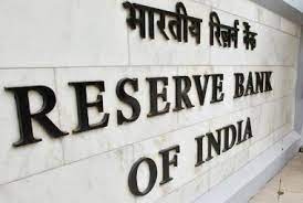 Here is the rbi notification banning cryptocurrencies in india in 2018. Is Bitcoin Legal In India 2020 Archives Bitcoin News
