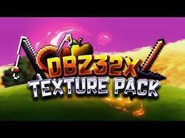 I Made An Anime Meme Texture Pack For Minecraft Minecraft Servers Web Msw Channel Texture Packs Texture Pvp