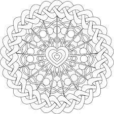 Portion of this improve has been that once it had been started, and adults started doing it, analysts were willing to comprehend if it had any healing benefits. Mandala Coloring Sheet Mandala Coloring Mandala Coloring Pages Coloring Book App
