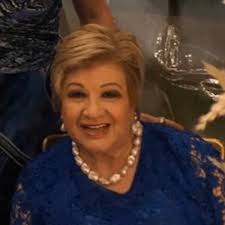 donatella (@donatel27021788)