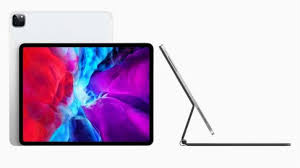 Microsoft To Add Ios Trackpad Mouse Support To Office Products Technology News India Tv
