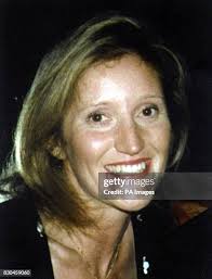 27 Thomas Cressman Photos & High Res Pictures