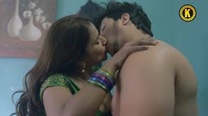 Ayushi Bhowmick Archives - DesiMaals.com