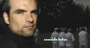 Mixing & Mastering Engineers, Producers & Songwriters who worked with  Nintendo