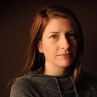 7600+ "Sharon" profiles