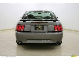 Image result for Dark Shadow Gray 2004 Escape