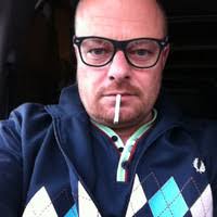 20+ "Andrew Revill" profiles