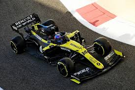 Details first emerged via italian publication la gazzetta dello sport, who alpine said: Alpine F1 Driver Alonso Discharged From Hospital After Cycling Accident