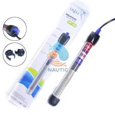 Daftar harga water heater / pemanas air termurah juli 2021. Jual Pemanas Air Akuarium Heater Aquarium Aquascape Amara 75 Watt Terbaru Juli 2021 Blibli