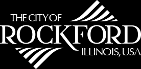 City Of Rockford