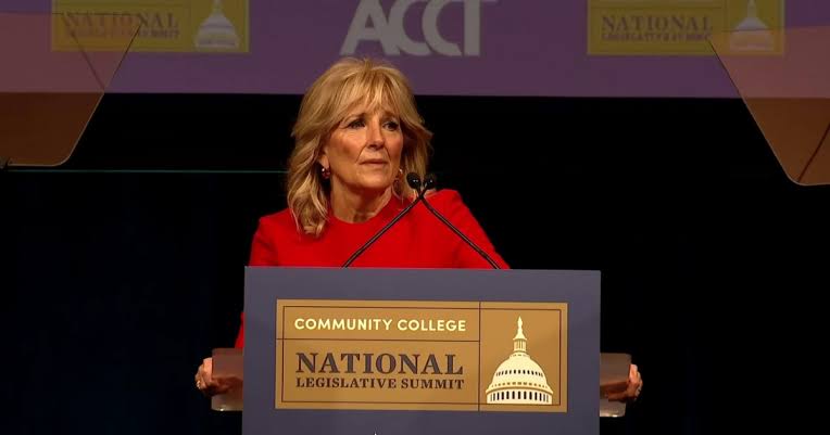 Free Community College