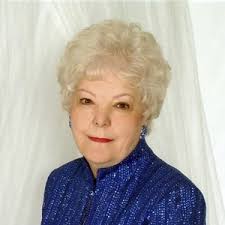 Bishop Funeral Service and Crematory