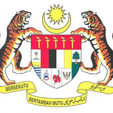 Malaysia bendera bendera negeri dan wilayah persekutuan. Kenali Bendera Jata Negeri Bagi Setiap Negeri Wilayah Persekutuan Di Malaysia