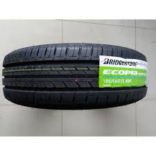 Namun bagi anda yang sedang mencari harga ban mobil yang tubles dari merek merek. Harga Bridgestone Terbaik Agustus 2021 Shopee Indonesia