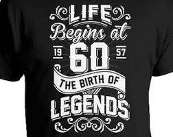 60th Birthday Shirt Ideas For Her Resultado De Imagem Para 60th Birthday Party Ideas For Dad 60th Birthday Ideas For Dad 60th Birthday Party Mens Birthday Party