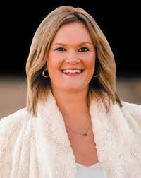 Atascadero News Magazine • #86 • August 2025 by 13 Stars Media