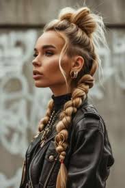 Morgan Hecht (carbine79)