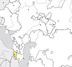 Russian Domain Map Quiz Flashcards Quizlet