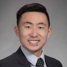 I had the chance to present my research project with Ryan Hansen