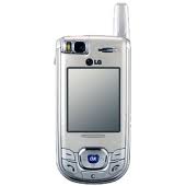 No technical knowledge required at all. Sim Network Unlocking Lg Unlock Codes