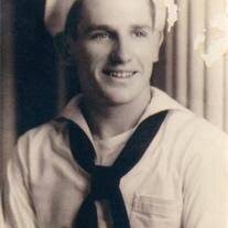 Robert Conner Obituary