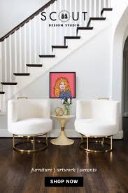 Modern Entryway Decor Modern Entryway Decor Gold Furniture Entryway Decor