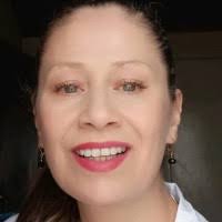 50+ "Yaneth Salinas" profiles