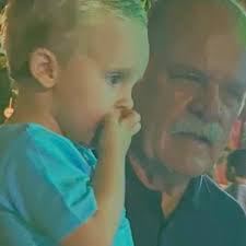 The American School of Equine Dentistry