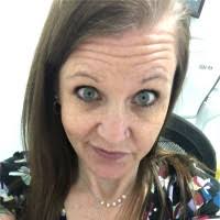 60+ "Brownrigg" profiles