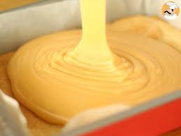 Epingle Sur Recette