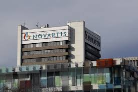 Novartis is a global healthcare company based in switzerland that provides solutions to address the evolving needs of patients worldwide. Novartis Takes On Sanofi And Amgen With A 9 7 Billion Takeover Of Heart Drugmaker