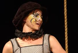 Romeo(s) y Julieta(s) (2003)