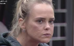 Nina perde a paciência após Filipe desistir de prova no Power Couple Brasil  · Notícias da TV