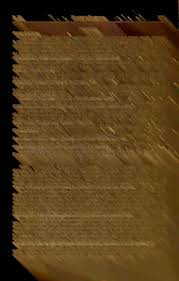 Report of the Provincial Museum of Natural History