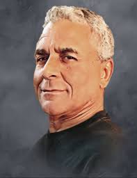 Obituary information for Mr. Mark A. Winterberg