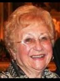 Obituary of Dolores M. David