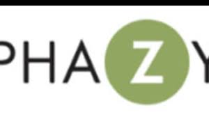 For financial reporting, their fiscal year ends on december 31st. Ipo Launch Orphazyme A S Finalizes Terms For 100 Million U S Ipo Ipos On Thestreet U S Ipo Research Opinion