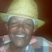 Mouton Family Obituaries