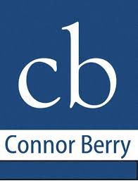 Connor Berry