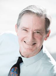 trust members — The Trust