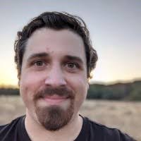 Andrew Naples Email & Phone Number