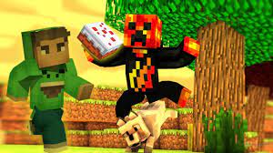 Preston S Birthday Cake Jelly And Prestonplayz Funniest Minecraft Animations Youtube Minecraft ships minecraft fan art minecraft memes preston playz minecraft characters famous welcome to my channel! preston s birthday cake jelly and prestonplayz funniest minecraft animations