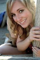 Picture of Briana Tyson in General Pictures