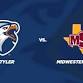 UT Tyler Volleyball vs. Midwestern State event image