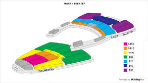 florida times union center seating chart times union center map