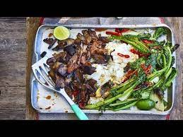 My Go To Quick Meal Youtube Quick Meals Vegan Comfort Food Raw Food Recipes